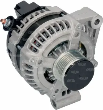 Alternateur compatible pour FORD et AH2210300AB