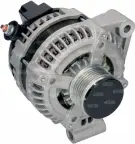 Alternateur compatible pour FORD et AH2210300AB