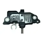 Régulateur pour alternateur BOSCH 0124225001