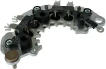 Pont diode alternateur HITACHI