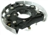 Pont de diodes pour alternateur Bosch 0120400840