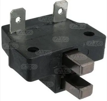 Porte balais Motorola USA pour alternateur 85C3009ZA