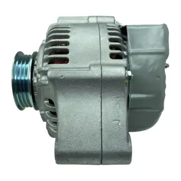 Alternateur pour DENSO 1002113590