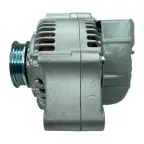 Alternateur pour DENSO 1002113590