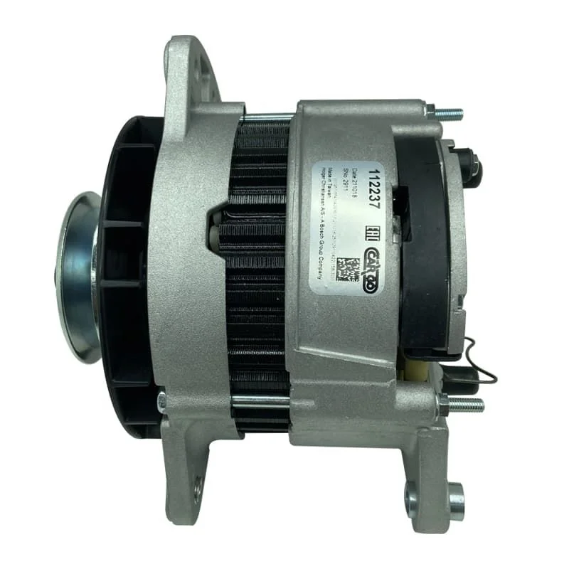 CAO112237 5