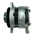 CAO112237 5