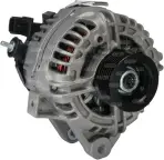 Alternateur pour BOSCH 0124325084