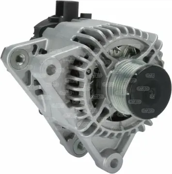 Alternateur Denso pour DENSO 1012101720