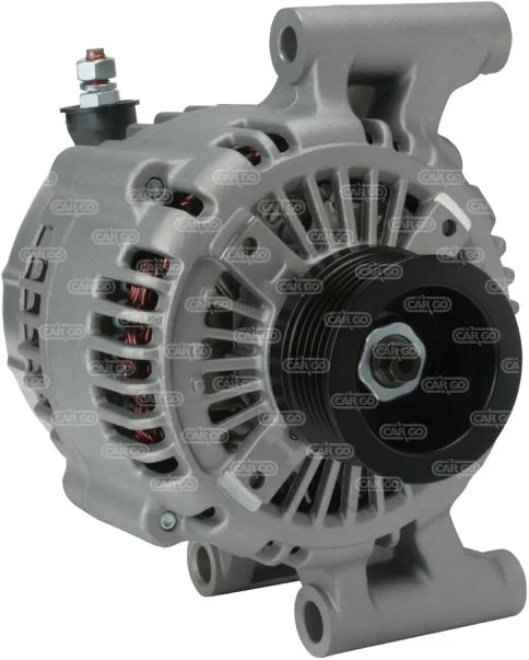 Alternateur pour DENSO 1012117891