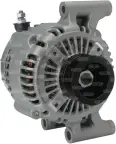 Alternateur pour DENSO 1012117891