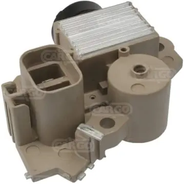 Régulateur pour alternateur VALEO TA000A14501