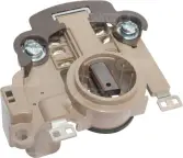 Régulateur pour alternateur MITSUBISHI A002TA3098