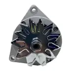 Alternateur CAO116544