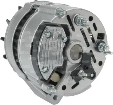 CAO110881