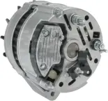 CAO110881