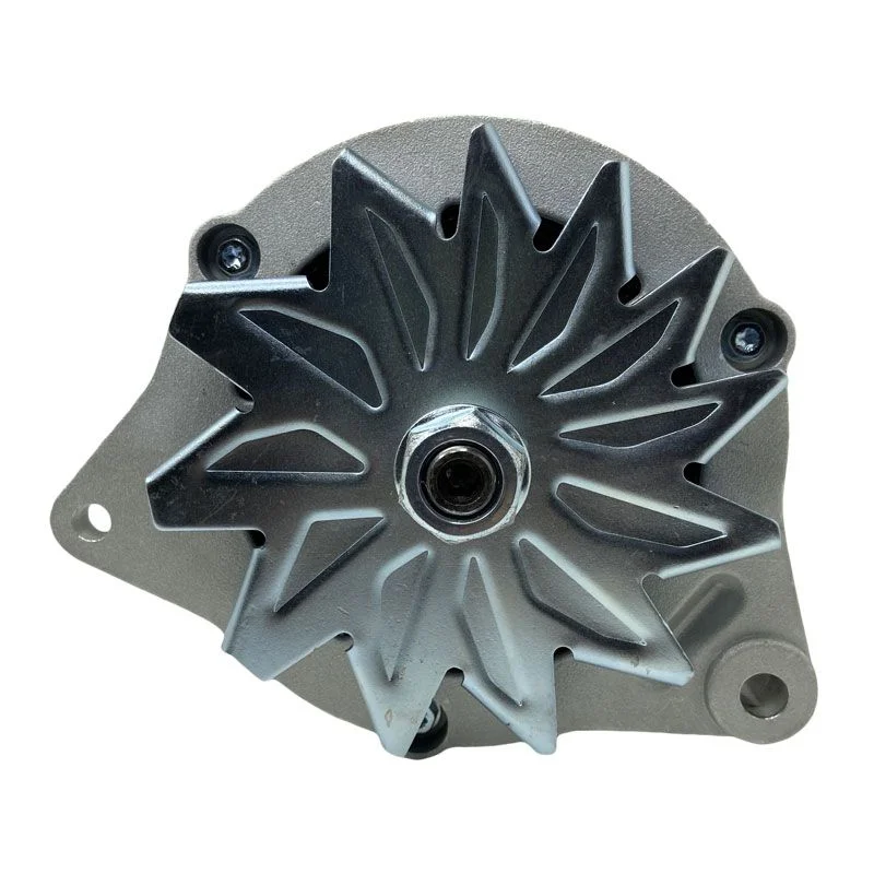 Alternateur pour Magneton 443113516661