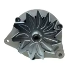 Alternateur pour Magneton 443113516661