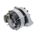 Alternateur pour VALEO 2522104