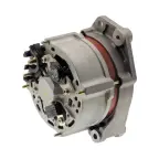 Alternateur pour BOSCH 0120469601