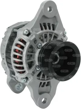 Alternateur pour MITSUBISHI A3TR5092