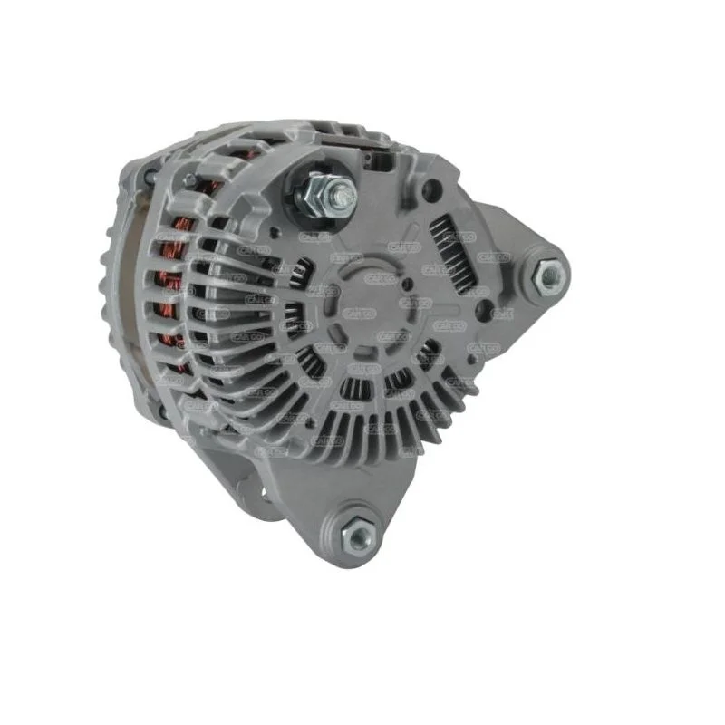 Alternateur pour MITSUBISHI A002TJ0291