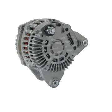Alternateur pour MITSUBISHI A002TJ0291