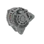 Alternateur pour MITSUBISHI A002TJ0291