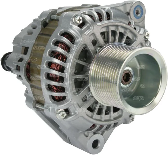 Alternateur Mitsubishi pour MITSUBISHI A004TA0592