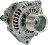 Alternateur Mitsubishi pour MITSUBISHI A004TA0592