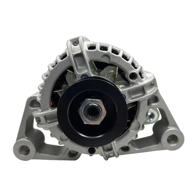 Alternateur pour BOSCH 0123110008