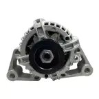 Alternateur pour BOSCH 0123110008