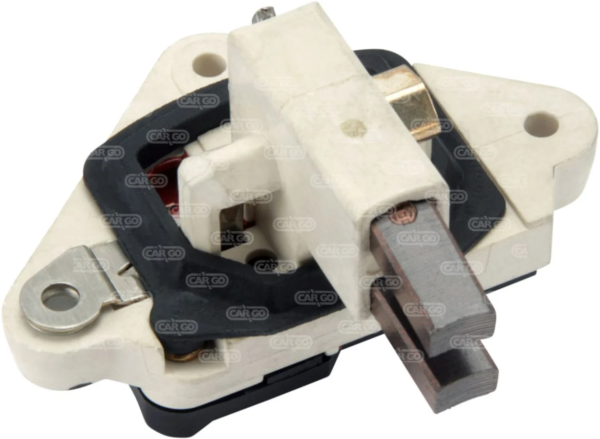 Régulateur BOSCH pour alternateur BOSCH 0120689562