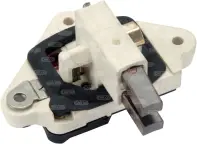 Régulateur BOSCH pour alternateur BOSCH 0120689562