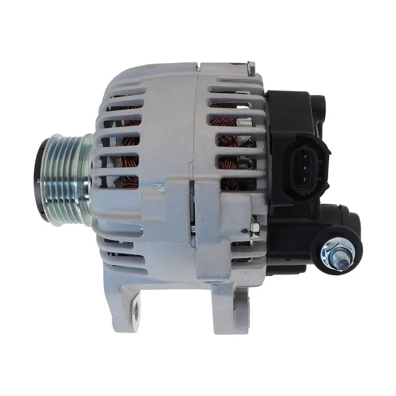 Alternateur VALEO pour KIA 373002A600
