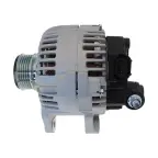 Alternateur VALEO pour KIA 373002A600