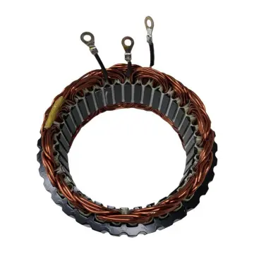 Stator CAO232805