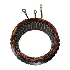 Stator CAO232805