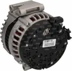 Alternateur compatible pour CHRYSLER et 68011843AA
