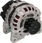 Alternateur compatible pour VOLKSWAGEN et 04C903023D