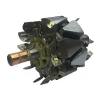 Cao 137523 3