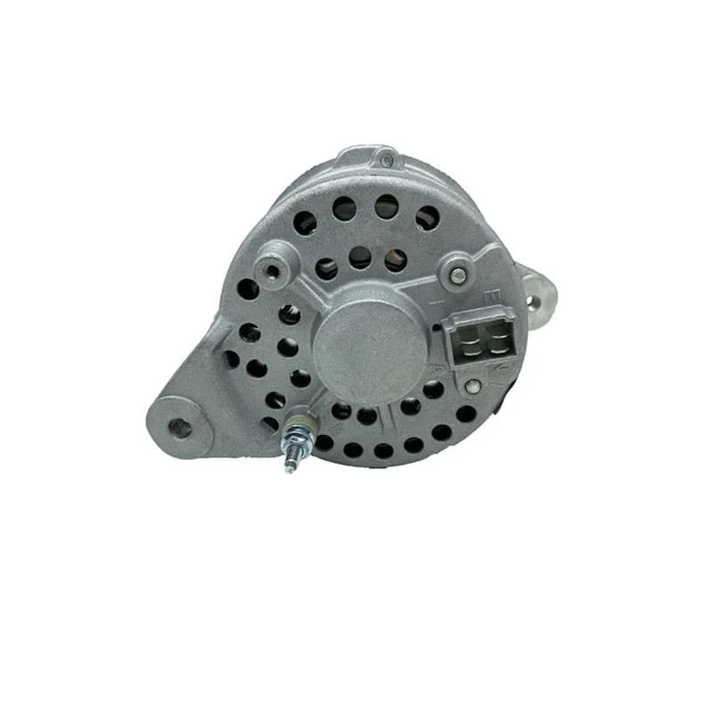 Alternateur pour DENSO 0210006980