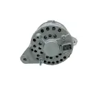 Alternateur pour DENSO 0210006980