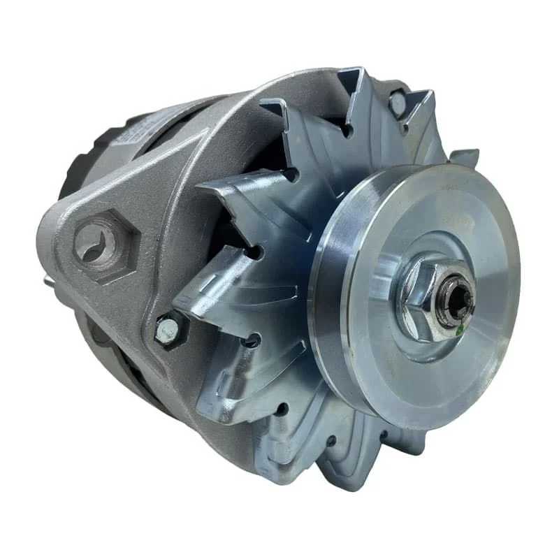 Alternateur pour BOSCH 0120400914