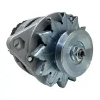 Alternateur pour BOSCH 0120400914