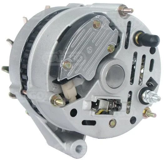Alternateur Prestolite pour BOSCH 0120300563
