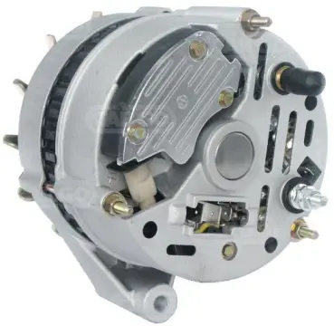 Alternateur Prestolite pour BOSCH 0120300563