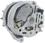 Alternateur Prestolite pour BOSCH 0120300563