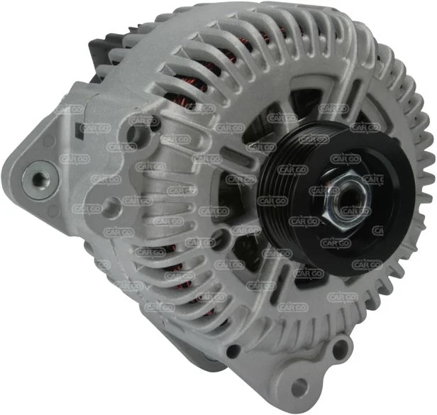 Alternateur pour VALEO 2542891