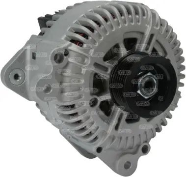 Alternateur pour VALEO 2542891