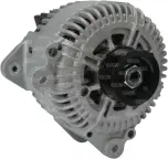 Alternateur pour VALEO 2542891